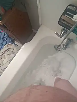 jrsexy83 online show from 03.06.25