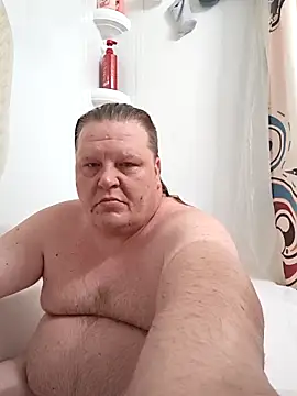 jrsexy83 online show from 03.19.25