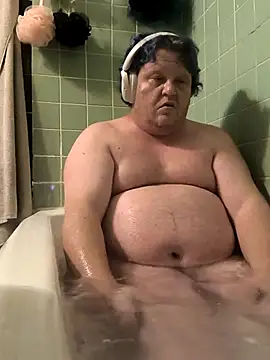 jrsexy83 online show from 01.13.26