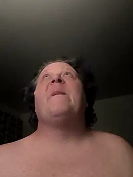 jrsexy83 online show from 02.01.26