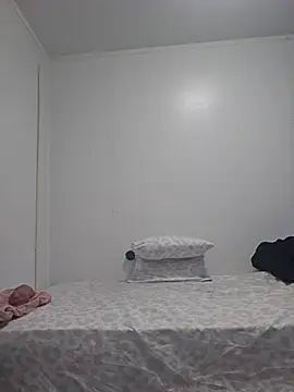 Edw95S online show from 08.01.26