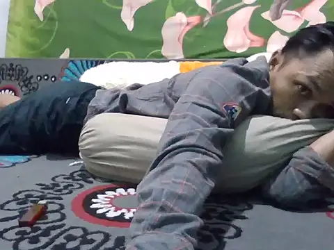 Snapshot of jojokom99 chatting on 01.09.26 jojokom99 online show from 01.09.26