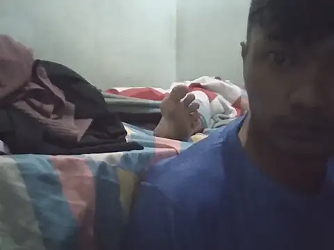 Snapshot of jojokom99 chatting on 01.11.26 jojokom99 online show from 01.11.26