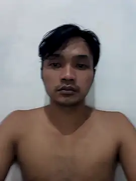 jojokom99 online show from 06.07.26