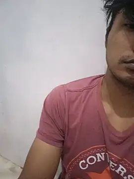 jojokom99 online show from 06.22.26