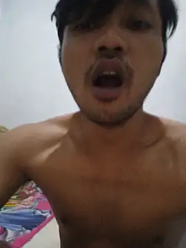 jojokom99 online show from 06.26.26