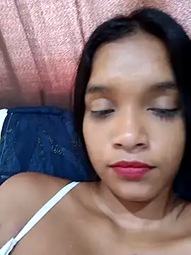 Indianqueen03 online show from 12.22.24