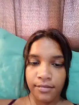 Indianqueen03 online show from 01.18.25