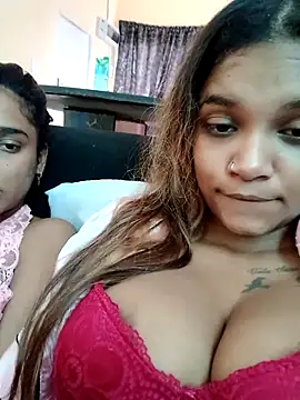 Indianqueen03 online show from 10.04.25