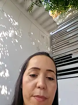 tessafontana37 online show from 01.12.25