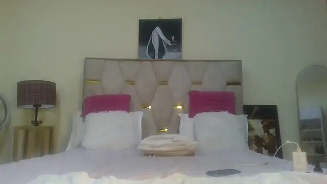 Fine assie online show from 03.09.25