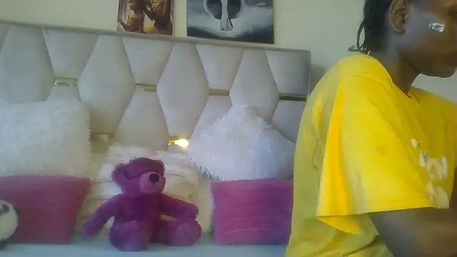 Fine assie online show from 03.17.25