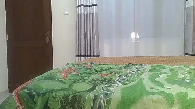 Fine assie online show from 10.23.25