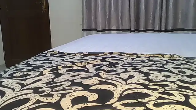 Fine assie online show from 06.26.26