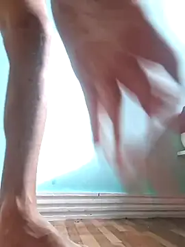 paupraelass online show from 02.13.25