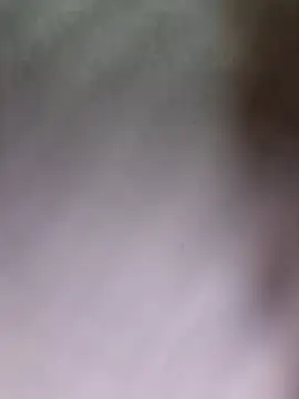 paupraelass online show from 01.17.26