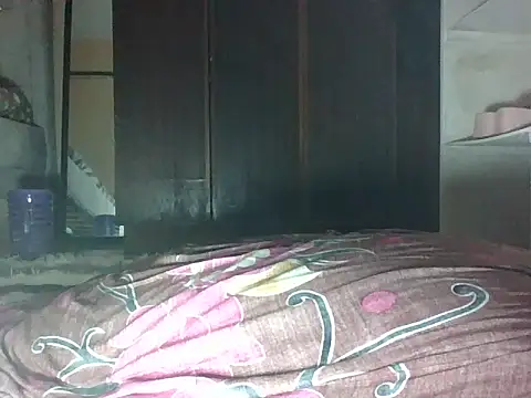 Snapshot of sweet_iddah chatting on 02.07.25 sweet iddah online show from 02.07.25