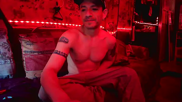 Tony Torrente online show from 01.06.25