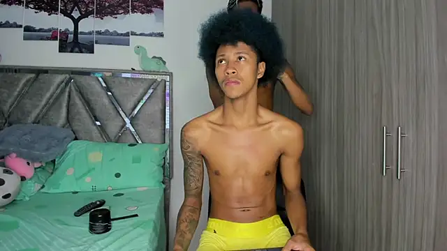 Lagosanthos online show from 02.10.26