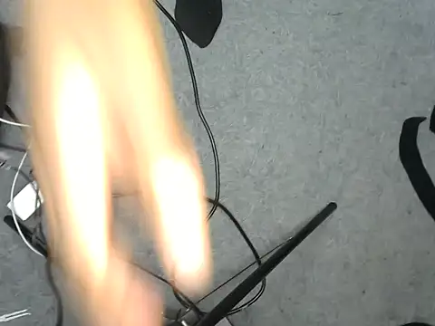 Bella cute01 online show from 10.31.25