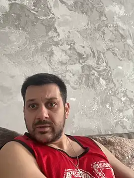 MaeltraJoy online show from 03.11.26