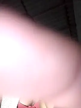 Snapshot of Sexygarl1024 chatting on 12.02.24 Sexygarl1024 online show from 12.02.24