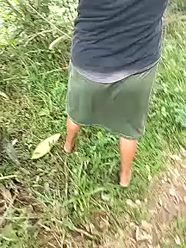 Snapshot of Sexygarl1024 chatting on 12.02.24 Sexygarl1024 online show from 12.02.24