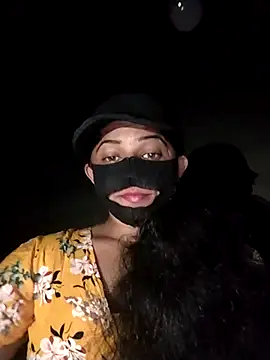 Snapshot of Sexygarl1024 chatting on 12.02.24 Sexygarl1024 online show from 12.02.24