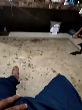 Snapshot of Sexygarl1024 chatting on 12.03.24 Sexygarl1024 online show from 12.03.24