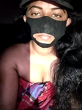 Snapshot of Sexygarl1024 chatting on 12.06.24 Sexygarl1024 online show from 12.06.24