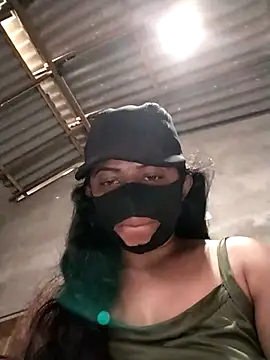 Snapshot of Sexygarl1024 chatting on 12.07.24 Sexygarl1024 online show from 12.07.24