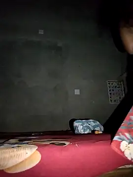 Snapshot of Sexygarl1024 chatting on 12.08.24 Sexygarl1024 online show from 12.08.24