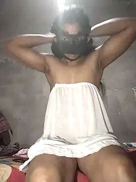 Snapshot of Sexygarl1024 chatting on 12.14.24 Sexygarl1024 online show from 12.14.24