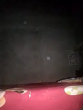 Snapshot of Sexygarl1024 chatting on 12.14.24 Sexygarl1024 online show from 12.14.24