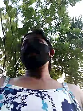 Snapshot of Sexygarl1024 chatting on 12.20.24 Sexygarl1024 online show from 12.20.24