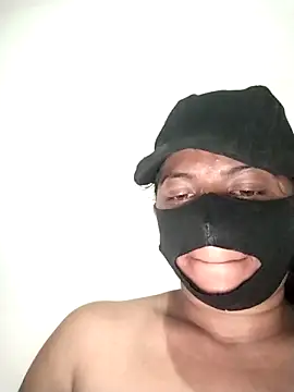 Snapshot of Sexygarl1024 chatting on 12.21.24 Sexygarl1024 online show from 12.21.24