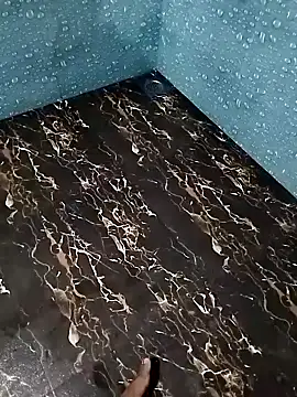 Snapshot of Sexygarl1024 chatting on 12.21.24 Sexygarl1024 online show from 12.21.24