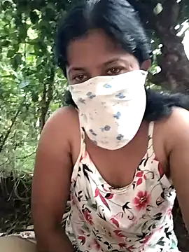 Snapshot of Sexygarl1024 chatting on 12.23.24 Sexygarl1024 online show from 12.23.24