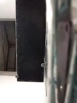 Snapshot of Sexygarl1024 chatting on 12.28.24 Sexygarl1024 online show from 12.28.24