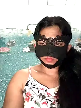 Snapshot of Sexygarl1024 chatting on 12.31.24 Sexygarl1024 online show from 12.31.24