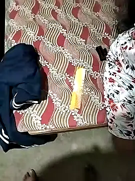 Snapshot of Sexygarl1024 chatting on 01.02.25 Sexygarl1024 online show from 01.02.25