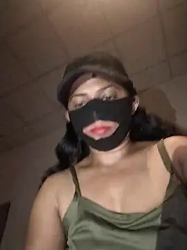 Snapshot of Sexygarl1024 chatting on 01.02.25 Sexygarl1024 online show from 01.02.25