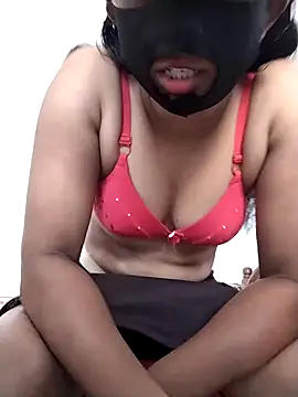 Snapshot of Sexygarl1024 chatting on 01.03.25 Sexygarl1024 online show from 01.03.25