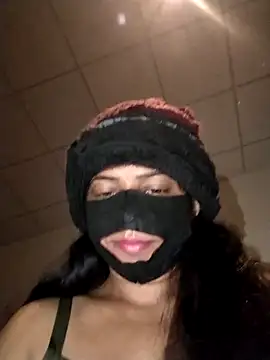 Snapshot of Sexygarl1024 chatting on 01.04.25 Sexygarl1024 online show from 01.04.25