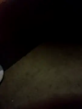 Snapshot of Sexygarl1024 chatting on 01.12.25 Sexygarl1024 online show from 01.12.25