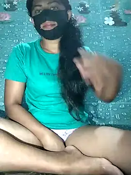 Snapshot of Sexygarl1024 chatting on 01.12.25 Sexygarl1024 online show from 01.12.25