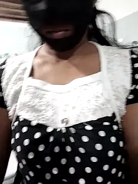 Snapshot of Sexygarl1024 chatting on 01.19.25 Sexygarl1024 online show from 01.19.25