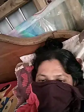 Snapshot of Sexygarl1024 chatting on 01.20.25 Sexygarl1024 online show from 01.20.25