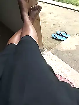 Snapshot of Sexygarl1024 chatting on 01.21.25 Sexygarl1024 online show from 01.21.25