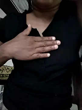 Snapshot of Sexygarl1024 chatting on 01.22.25 Sexygarl1024 online show from 01.22.25